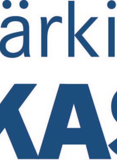 Logo | © Steiermärkische Sparkasse