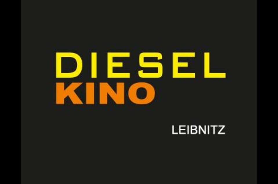 Diesel Kino Leibnitz - Impression #1 | © Diesel Kino