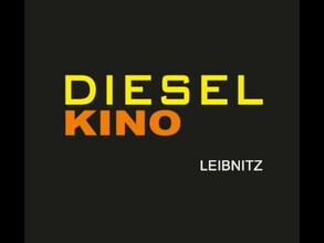 Dieselkino | © Diesel Kino