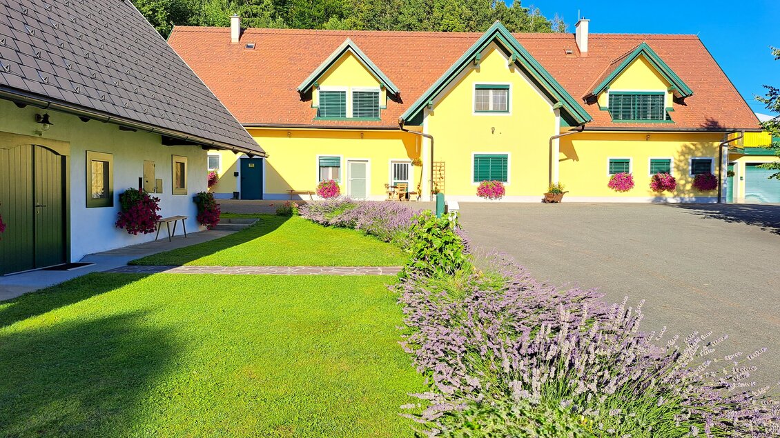 kauschlerhof