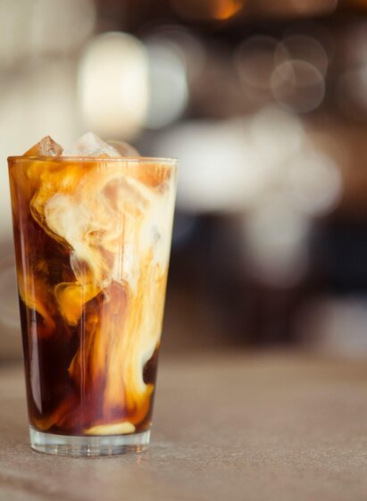 Kaffee | © Unsplash