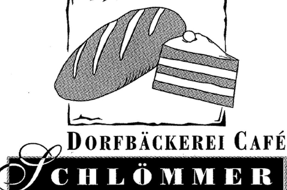 Dorfbäckerei & Café Schlömmer - Impression #1 | © Familie Schlömmer