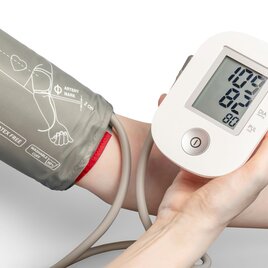 Allgemeinmedizin | © mockup - graphics - unsplash