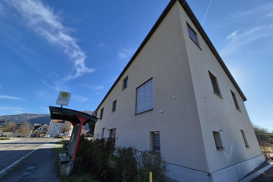 Dr. med. univ. et med. dent. Peter Rosian - Impression #1 | © Tourismusverband Murau