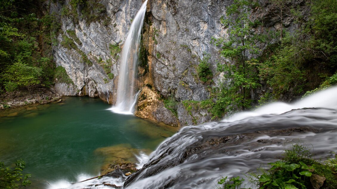   | © photo-austria.at-Herbert Raffalt