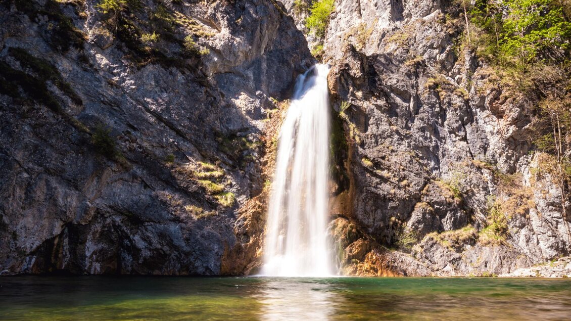  | © photo-austria.at-Christoph Huber