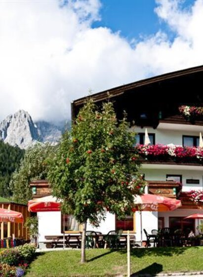 Gasthof Türlspitz | © Gasthof Türlspitz