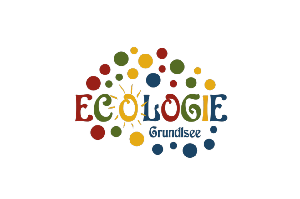 E-Bike Verleih - Ecologie Grundlsee - Impression #1 | © Agathe Stöckl