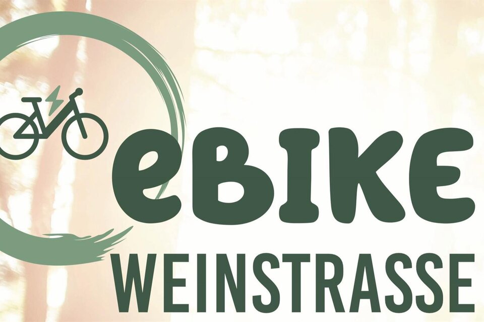 E-Bike Verleih - Hotel Mahorko - Impression #1 | © Oliver Haring