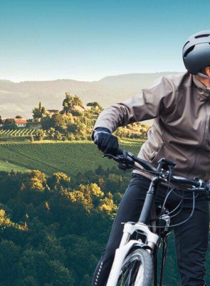 E-Bike Visit Hotspot | E-Bike Visit Hotspot | © E-Bike Visit Hotspot