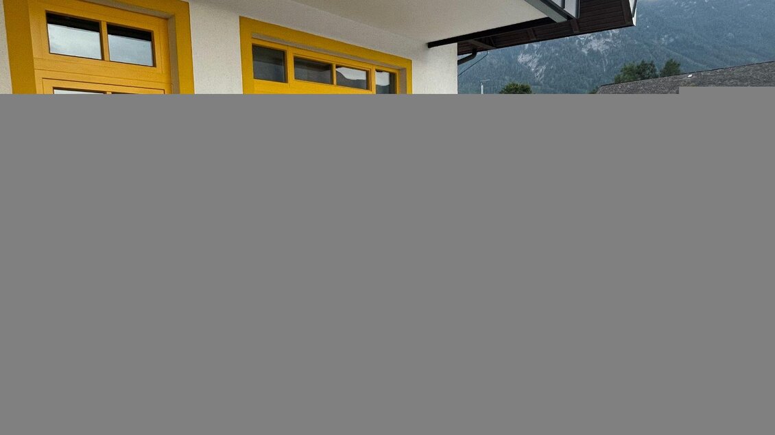 E-Ladestelle, ÖAMTC, Bad Aussee | © TVB Ausseerland Salzkammergut_Nathalie Schröttenhamer