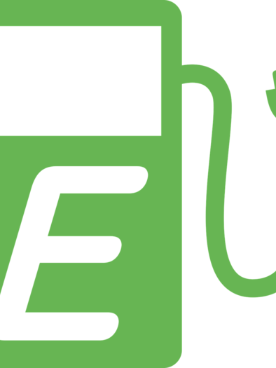 E-Tankstelle-Hohentauern-Murtal-Steiermark | © Pixabay