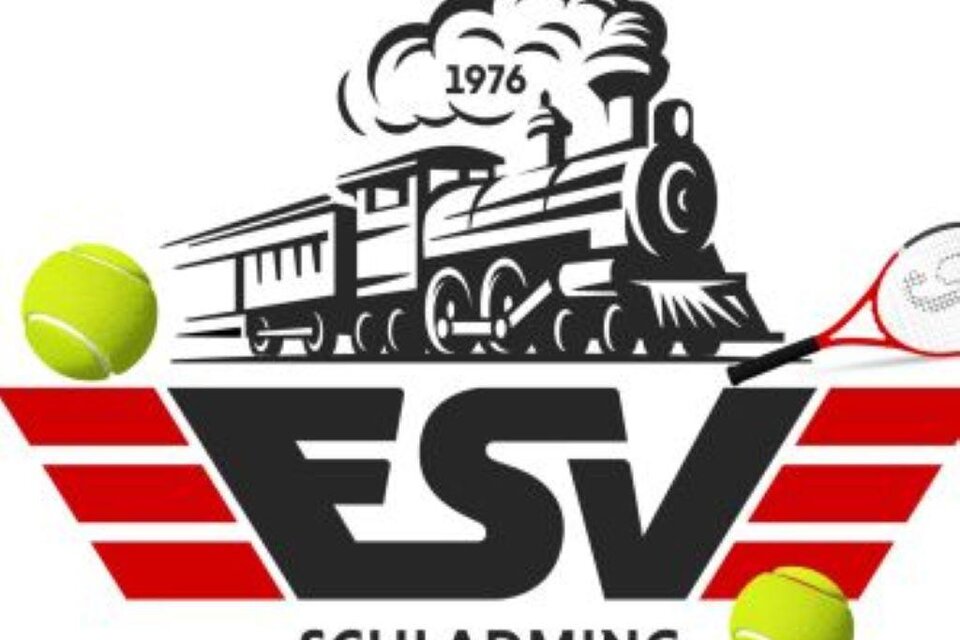 ESV Schladming - Impression #1 | © ESV Schladming