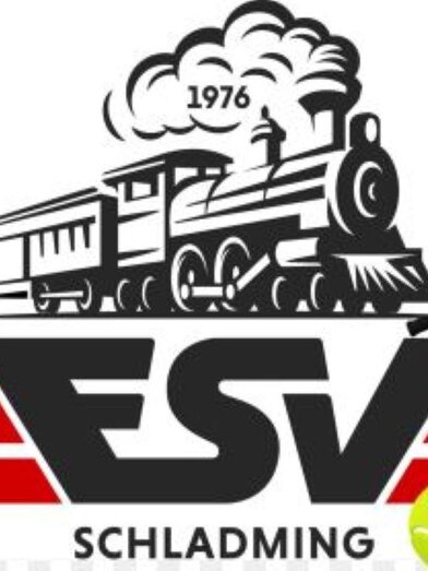 ESV Schladming | © ESV Schladming