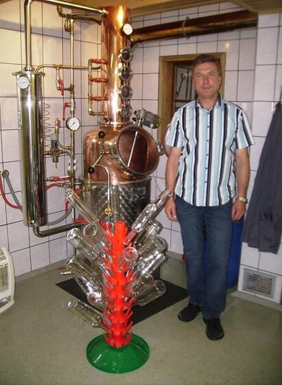 Schnaps