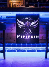 Edelbrennerei Pipifein | © Pipifein-Wölkart