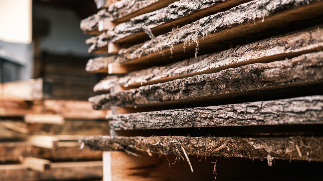 Gross-Holz-Handel-4