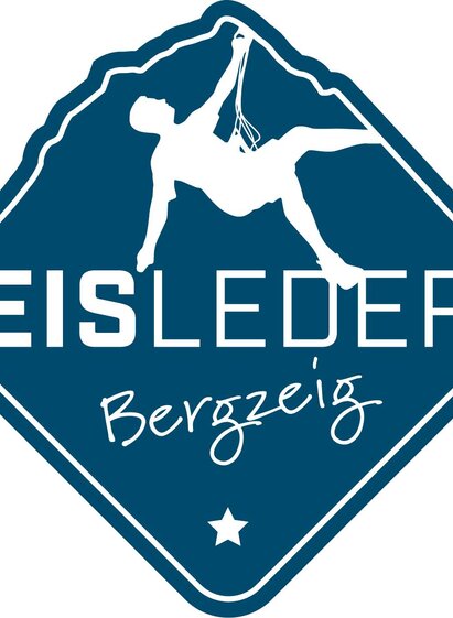 Logo | © Eisleder Bergzeig