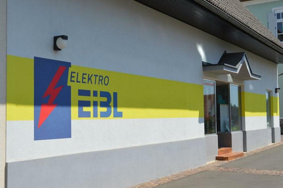 Elektro Eibl - Impression #1 | © Elektro Eibl