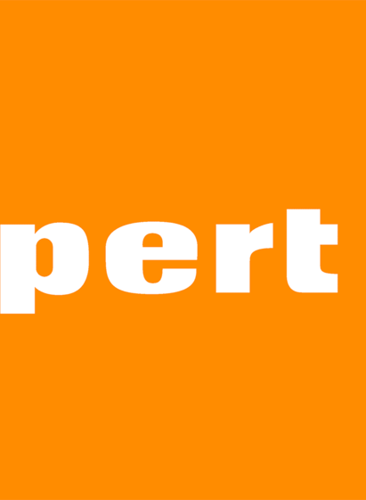Margreiter | © expert