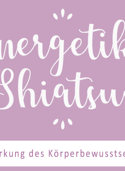 Logo | © Manuela Schrittwieser