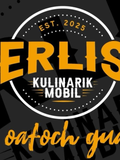 Erlis- Kulinarik Mobil | © Christian Erlbacher