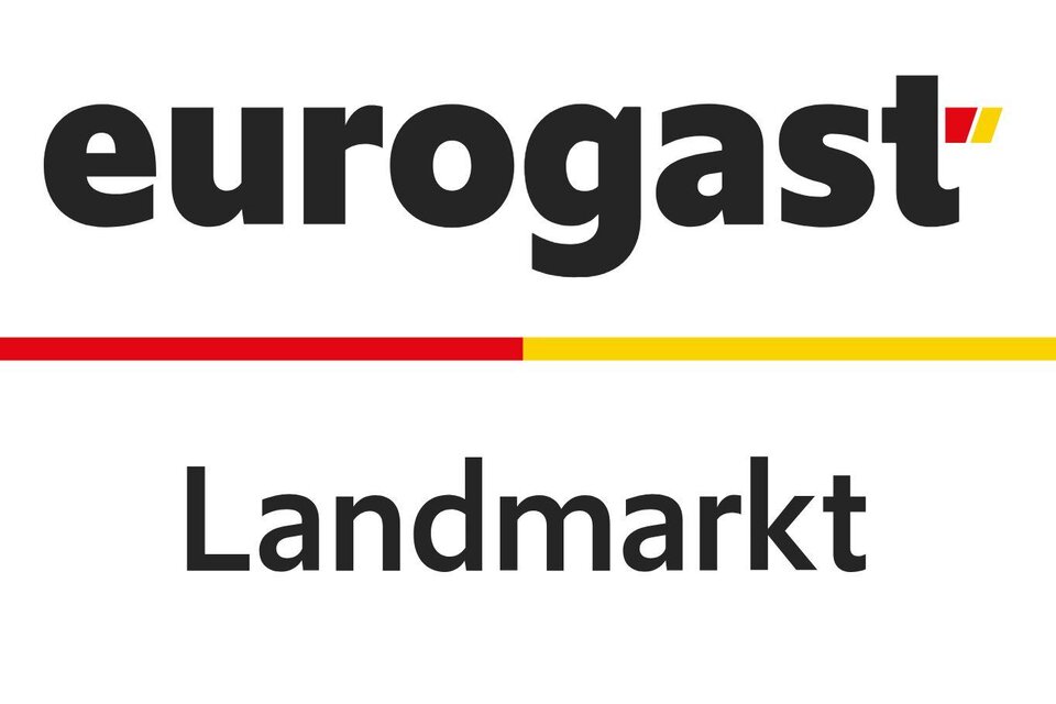 Eurogast Schladming - Landmarkt - Impression #1 | © eurogast