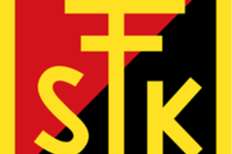 FSK Fürstenfeld - Impression #1