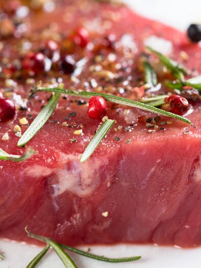 Liebminger-Fleisch-Murtal-Steiermark | © Pixabay