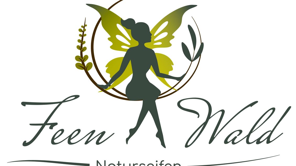 Logo  | © Ute Oberzaucher 