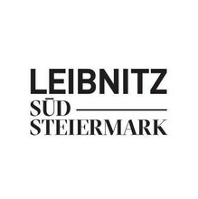 Leibnitz_Südsteiermark | © TV Südsteiermark