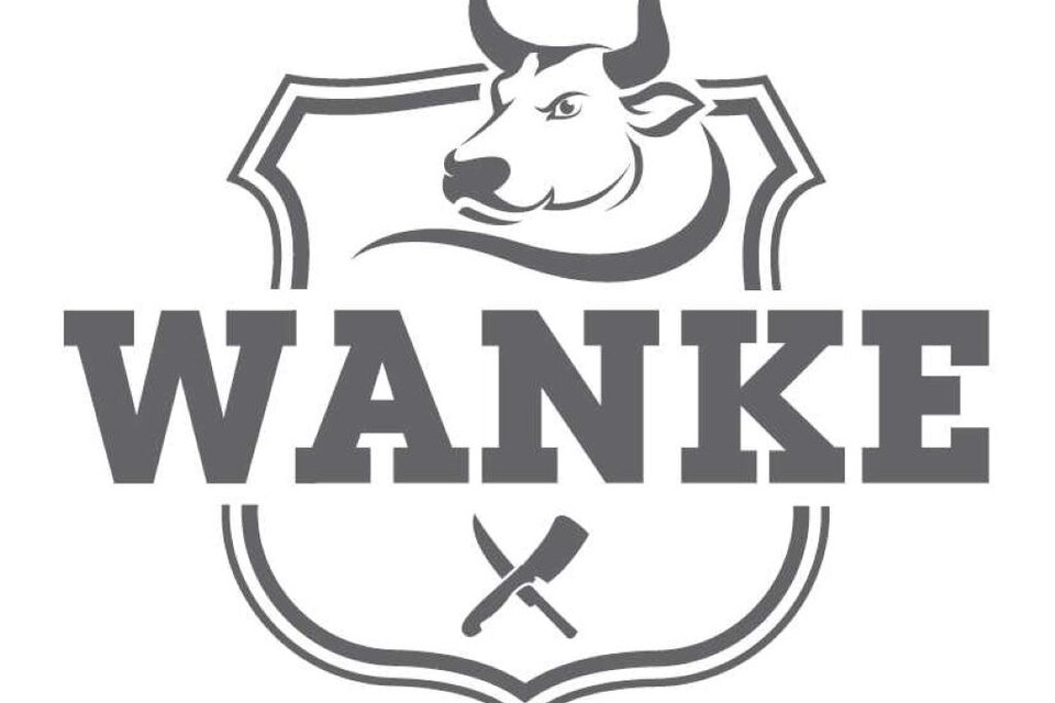 Fleischhauerei - Imbissstube Wanke - Impression #1 | © Fleischhauerei Wanke