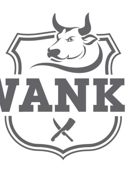Logo | © Fleischhauerei Wanke