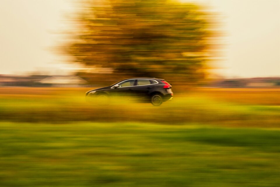 Forstinger Austria GmbH - Impression #1 | © zac-ong