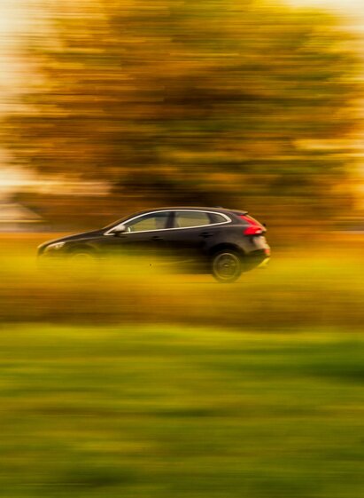 Auto | zac-ong | © zac-ong
