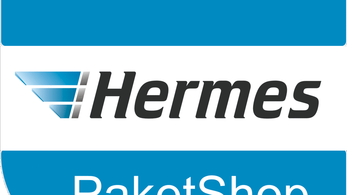 Paketshop