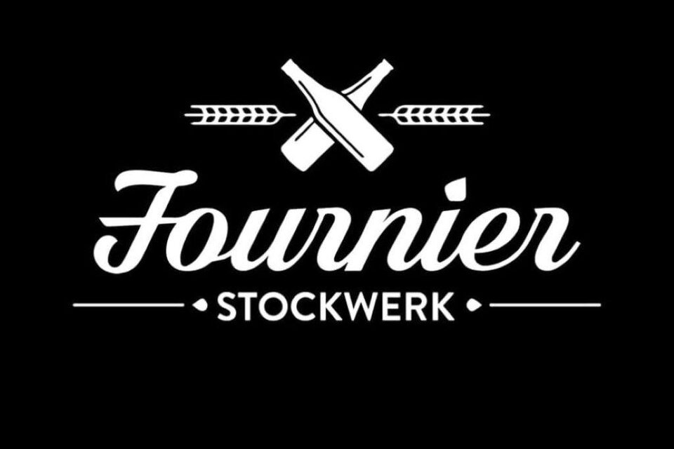 Fournier Bar - Impression #1 | © Ferstl Gastronomie