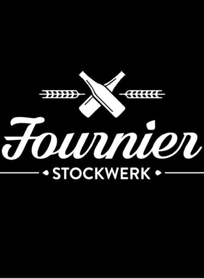 Fournier Stockwerk | © Ferstl Gastronomie