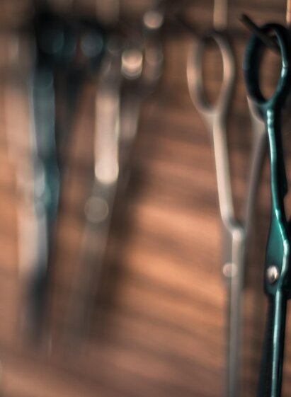   | © Nick Demou | pexels.com
