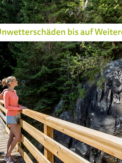 Günster mit Text