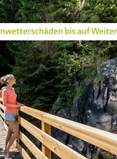 Günster mit Text