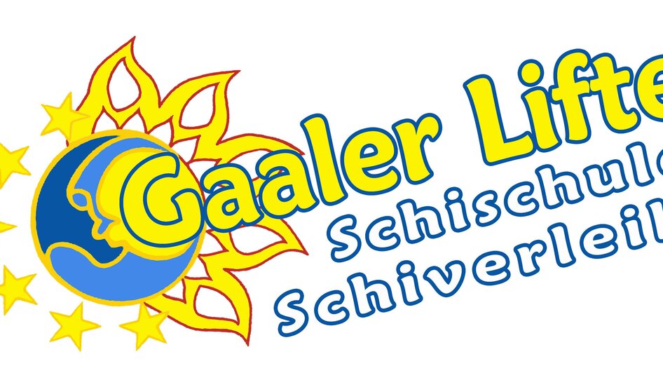 Gaaler Skilifte-Murtal-Steiermark | © Gaaler Skilifte