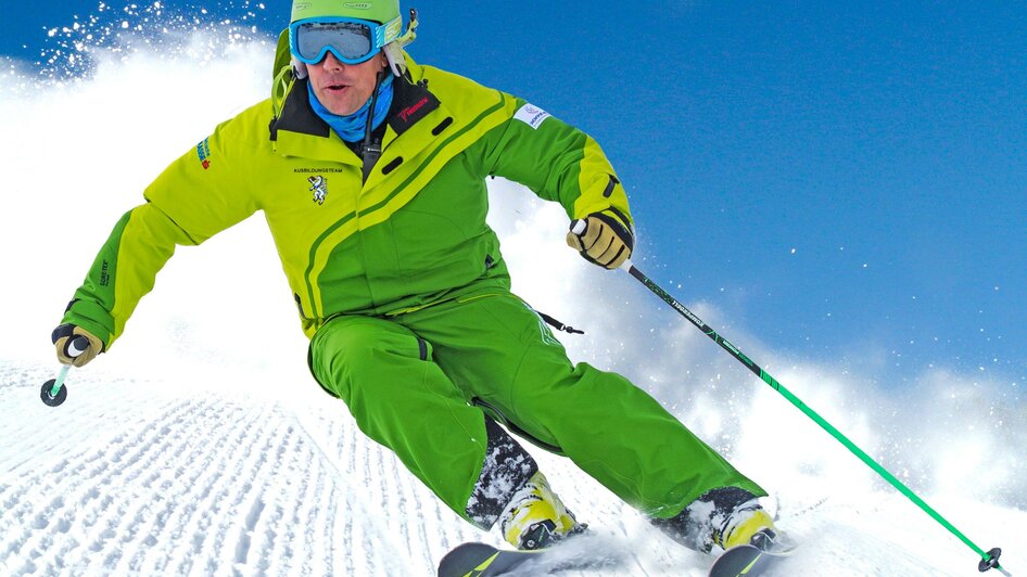 skifahren_gaaler_lifte_murtal_steiermark