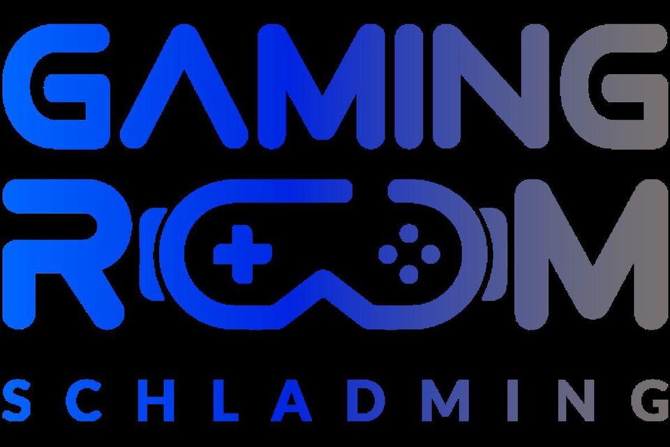 Gaming Room Schladming - Impression #1 | © Gaming Room Schladming