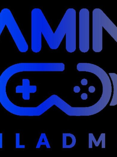 Gaming Room Schladming | © Gaming Room Schladming