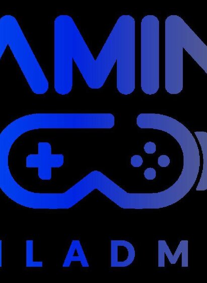 Gaming Room Schladming | © Gaming Room Schladming