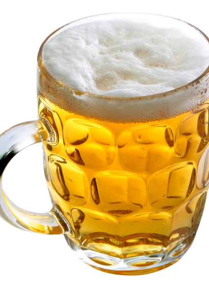 Gasselmüller Bräu Weißkirchen-Murtal-Steiermark | Pixabay | © Pixabay