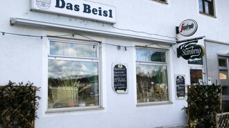 Gasthaus "Das Beisl" | © Gemeinde Gratkorn - Gasser