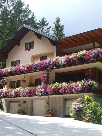 Restaurant Derler_Outside_Eastern Styria | © Gasthaus Derler