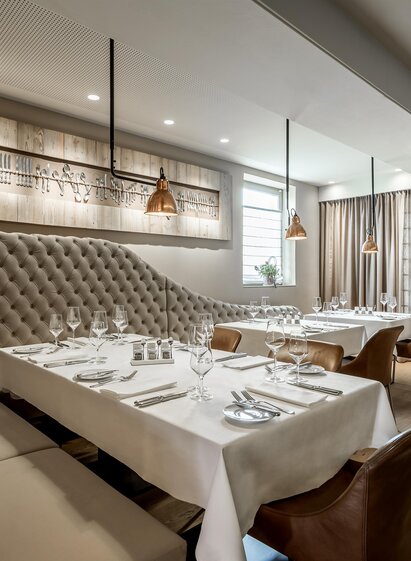Gasthaus Haberl | © Bernhard Janko | © Bernhard Janko